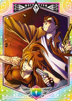 画像1: シールド（068）