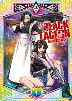 画像1: シールド（069）