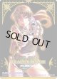 【IGR】BLACK LAGOON