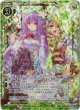【ホログラム】ユーリとフィーユ 碧獣への誓い