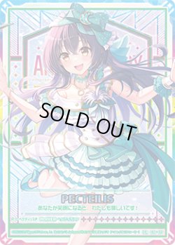 画像1: 【IGR】ペクティリスＰ