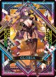 【UR】グロリア