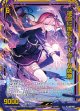 【ホログラム】運命に挑む ズィーガー∀綾瀬