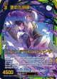 【ホログラム】邪恋五頭領 ウェアコアラ＆ウェアパンダ