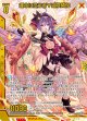 運命に抗う者∀迦陵頻伽