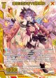 【ホログラム】運命に抗う者∀迦陵頻伽