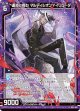 運命に挑む マルディシオン∀イリューダ