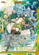 桜街紗那∀