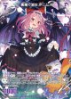 悪魔で淑女 アニムス