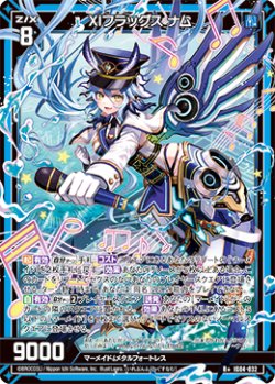 画像1: XIフラッグス ナム