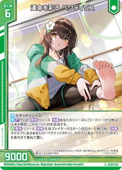 画像1: 運命を彩る ペクティリス