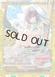 運命を奏でる者∀ペクティリス