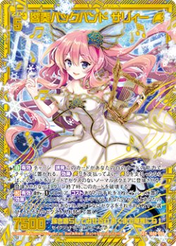 画像1: 【SEC】響奏バックバンド サリィー