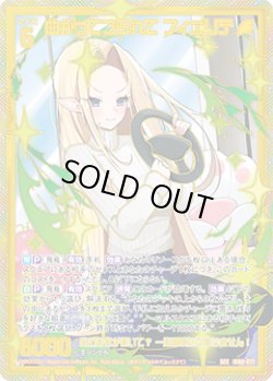 画像1: 【SEC】曲がってつられて フィエリテ