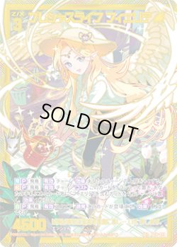 画像1: 【SEC】プレシャスライフ フィエリテ