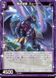 黒き剣客 ズィーガー