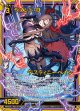 【ホログラム】ラメント・D デスティニーベイン