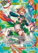 【ホログラム】狼牙創成 フィーユ