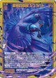 【ホログラム】命奪の黒翼 シュラハト
