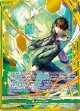≪楯≫創展 相馬