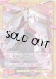 【SEC】堅き守護 イース