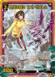【ホログラム】想天の降る ラストゼオレム