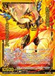 燃ゆる聖命 オーラフェニックス