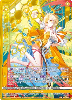 画像1: ≪楯≫創展 ニノ