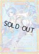 【SEC】NanaoXX