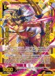 【ホログラム】不可視の恵み 祈獣アメン