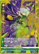 ≪楯≫創展 エルピス