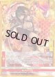 【ホログラム】≪楯≫創展 初命