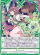 ≪楯≫創展 コレット