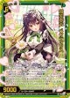 頬笑奏声 ペクティリス