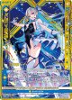 ≪想≫奏描 ニュー