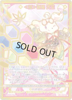 画像1: 【SEC】≪楯≫創展 先生