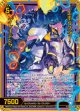 【ホログラム】エボルスター・ブレイジング
