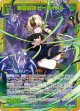 【ホログラム】怪音霊蜂 ビーガイスト