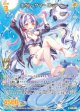 エボル・サマー ロッティ