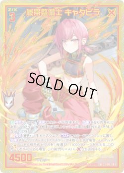 画像1: 【SEC】履帯整備士 キャタピラ