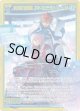 【ホログラム】到達の頭脳 アドミニストレータ