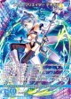 ファム・クリエイター デネボラ