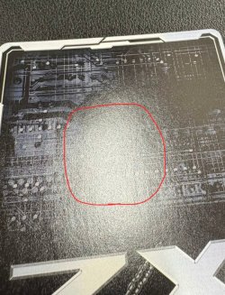 画像4: ※傷有り品（返品交換対象外）【IGR】青の竜の巫女ユイ