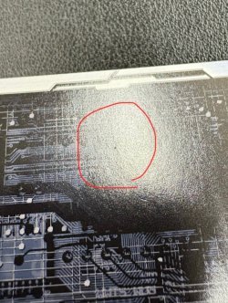 画像5: ※傷有り品（返品交換対象外）【IGR】青の竜の巫女ユイ