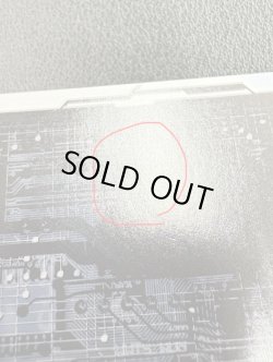 画像5: ※傷有り品（返品交換対象外）【IGR】倉敷世羅