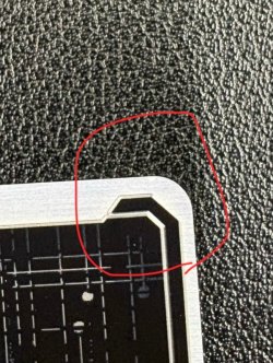 画像6: ※傷有り品（返品交換対象外）【IGR】青の竜の巫女ユイ