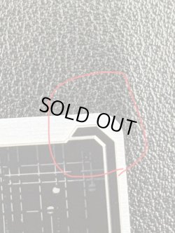 画像6: ※傷有り品（返品交換対象外）【IGR】倉敷世羅