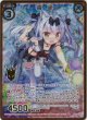 【ホログラム】雪風