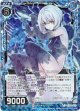 【ホログラム】カイリーシャドウ スィオネ