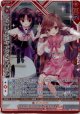しふらじ！収録中 アラネ＆プリズム